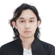 Wang Ngai Wong