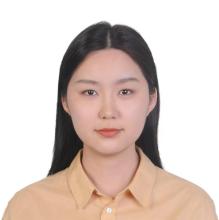 Xiangnan Zhang