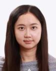 Gaoqi Xue