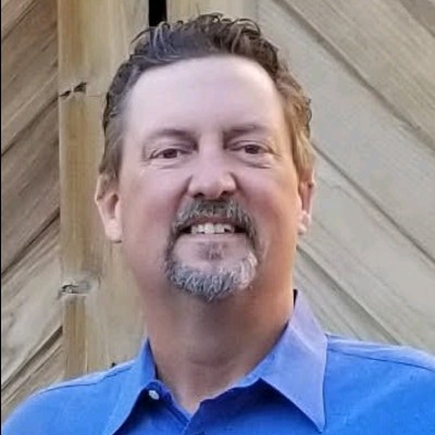 Dr. Karl Umstadter