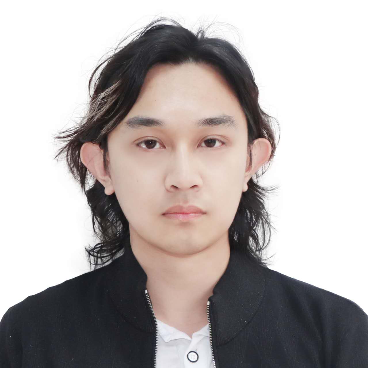 Wang Ngai Wong