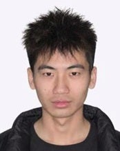 Chengjie Lu