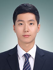 Taemin Kim