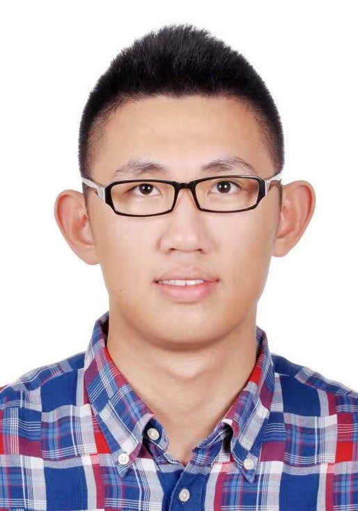 Yue Zhao