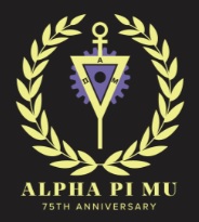 Alpha Pi Mu