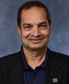 Dr. Bopaya Bidanda