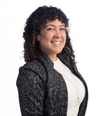 Dr. Rosemarie Santa González