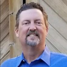 Dr. Karl Umstadter