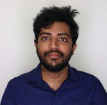 Aditya Madabhushi