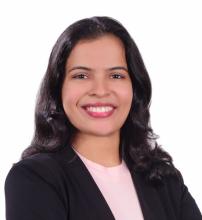 Dinusha Bandara