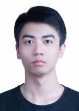 Junfeng Wu