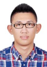 Yue Zhao