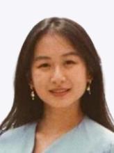 Serena Luo