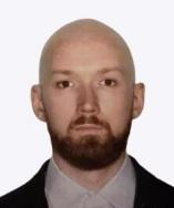 Alexander Sapronov